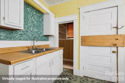 315 State Street, Rock Hill, SC 29730 - Photo 8