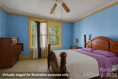 315 State Street, Rock Hill, SC 29730 - Photo 16
