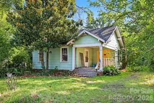 315 State St, Rock Hill, SC 29730 - Photo 1