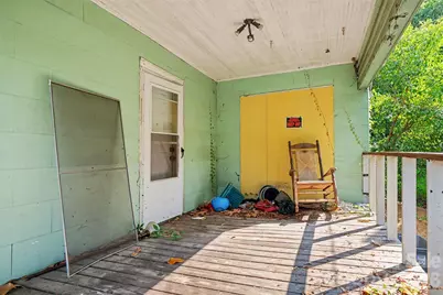 315 State Street, Rock Hill, SC 29730 - Photo 28