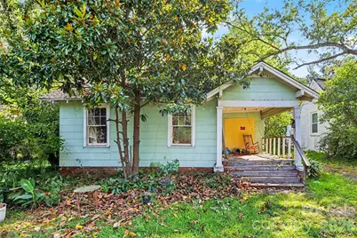 315 State Street, Rock Hill, SC 29730 - Photo 2