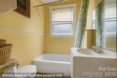 315 State Street, Rock Hill, SC 29730 - Photo 26