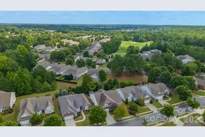 39650 Rosebay Court, Indian Land, SC 29707 - Photo 38
