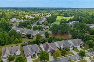 39650 Rosebay Ct, Indian Land, SC 29707 - Photo 38