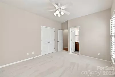 39650 Rosebay Court, Indian Land, SC 29707 - Photo 26