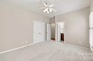 39650 Rosebay Ct, Indian Land, SC 29707 - Photo 26
