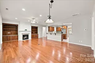 39650 Rosebay Ct, Indian Land, SC 29707 - Photo 16
