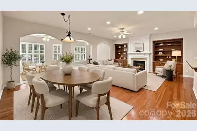 39650 Rosebay Court, Indian Land, SC 29707 - Photo 18