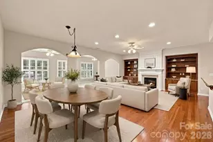 39650 Rosebay Ct, Indian Land, SC 29707 - Photo 18