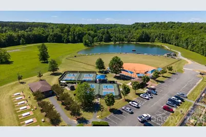 39650 Rosebay Court, Indian Land, SC 29707 - Photo 48