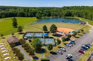 39650 Rosebay Ct, Indian Land, SC 29707 - Photo 48
