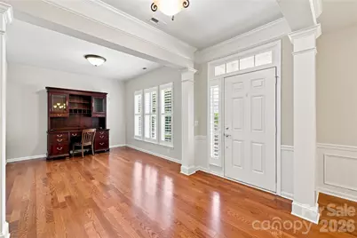 39650 Rosebay Court, Indian Land, SC 29707 - Photo 6
