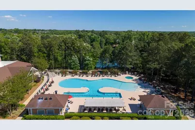 39650 Rosebay Court, Indian Land, SC 29707 - Photo 44