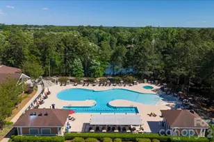 39650 Rosebay Ct, Indian Land, SC 29707 - Photo 44
