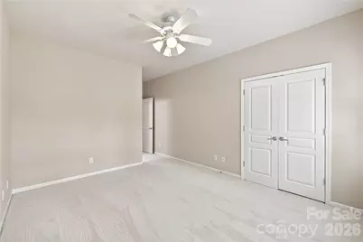39650 Rosebay Court, Indian Land, SC 29707 - Photo 30
