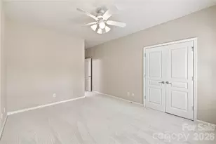 39650 Rosebay Ct, Indian Land, SC 29707 - Photo 30