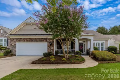 39650 Rosebay Court, Indian Land, SC 29707 - Photo 2