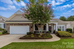 39650 Rosebay Ct, Indian Land, SC 29707 - Photo 2