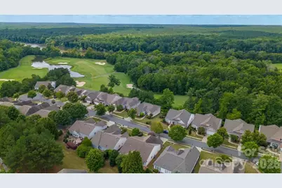 39650 Rosebay Court, Indian Land, SC 29707 - Photo 40
