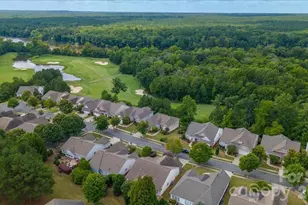 39650 Rosebay Ct, Indian Land, SC 29707 - Photo 40