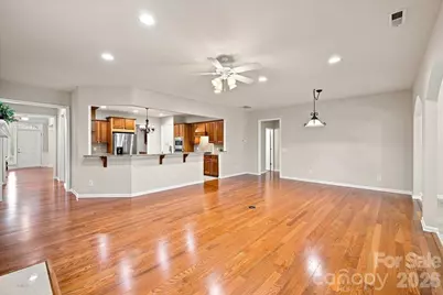 39650 Rosebay Court, Indian Land, SC 29707 - Photo 12