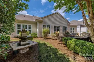 39650 Rosebay Ct, Indian Land, SC 29707 - Photo 36