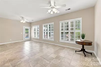 39650 Rosebay Court, Indian Land, SC 29707 - Photo 14