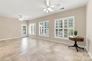 39650 Rosebay Ct, Indian Land, SC 29707 - Photo 14