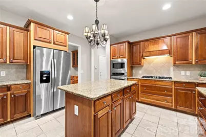39650 Rosebay Court, Indian Land, SC 29707 - Photo 10