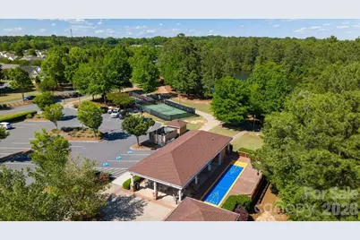 39650 Rosebay Court, Indian Land, SC 29707 - Photo 42