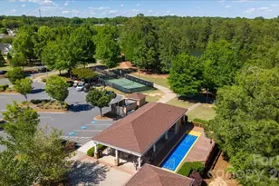 39650 Rosebay Ct, Indian Land, SC 29707 - Photo 42