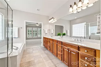 39650 Rosebay Court, Indian Land, SC 29707 - Photo 24
