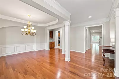 39650 Rosebay Court, Indian Land, SC 29707 - Photo 4