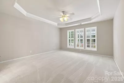39650 Rosebay Court, Indian Land, SC 29707 - Photo 20