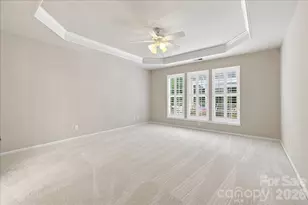39650 Rosebay Ct, Indian Land, SC 29707 - Photo 20
