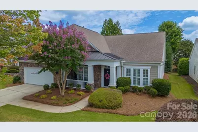 39650 Rosebay Court, Indian Land, SC 29707 - Photo 1