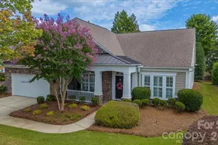 39650 Rosebay Ct, Indian Land, SC 29707 - Photo 1