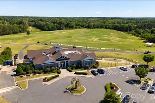 39650 Rosebay Ct, Indian Land, SC 29707 - Photo 46