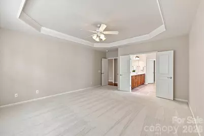 39650 Rosebay Court, Indian Land, SC 29707 - Photo 22