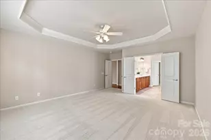 39650 Rosebay Ct, Indian Land, SC 29707 - Photo 22