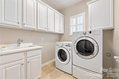 39650 Rosebay Court, Indian Land, SC 29707 - Photo 28