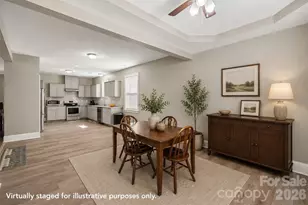 1473 Morningside Dr, Iron Station, NC 28080 - Photo 14