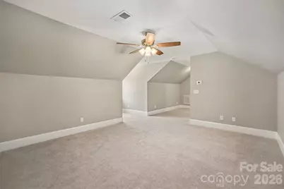 1473 Morningside Drive, Iron Station, NC 28080 - Photo 32