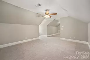 1473 Morningside Dr, Iron Station, NC 28080 - Photo 32