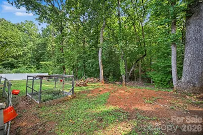 1473 Morningside Drive, Iron Station, NC 28080 - Photo 40