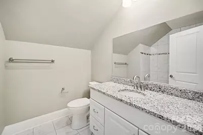 1473 Morningside Drive, Iron Station, NC 28080 - Photo 34