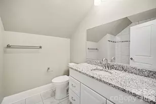 1473 Morningside Dr, Iron Station, NC 28080 - Photo 34