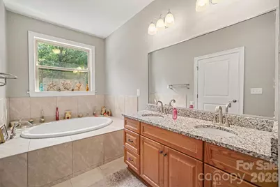 1473 Morningside Drive, Iron Station, NC 28080 - Photo 24