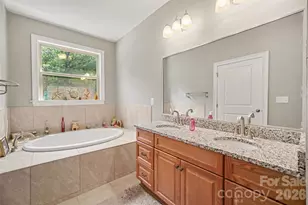1473 Morningside Dr, Iron Station, NC 28080 - Photo 24