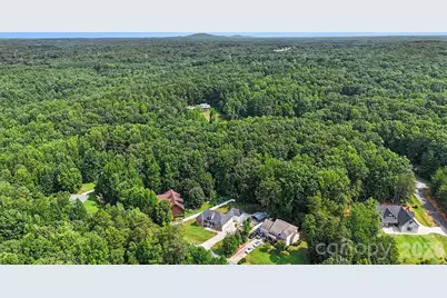 1473 Morningside Drive, Iron Station, NC 28080 - Photo 46